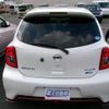 nissan march 2016 -NISSAN 【名変中 】--March K13--724990---NISSAN 【名変中 】--March K13--724990- image 15