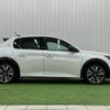 peugeot e-208 2021 CFJ1819054 image 15
