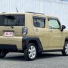 daihatsu taft 2021 -DAIHATSU--Taft 6BA-LA900S--LA900S-0069665---DAIHATSU--Taft 6BA-LA900S--LA900S-0069665- image 3