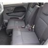suzuki wagon-r 2014 -SUZUKI--Wagon R DBA-MH34S--MH34S-956209---SUZUKI--Wagon R DBA-MH34S--MH34S-956209- image 25