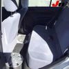 daihatsu mira 2005 CFJ1673014 image 4