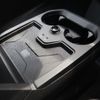 bmw ix 2024 -BMW--BMW iX ZAA-22CF89A--WBY22CF010CP58***---BMW--BMW iX ZAA-22CF89A--WBY22CF010CP58***- image 14