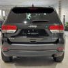 jeep grand-cherokee 2015 quick_quick_ABA-WK36T_1C4RJFEG0EC581499 image 7