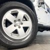 jeep wrangler 2017 quick_quick_JK36L_1C4HJWKG0HL697659 image 17