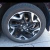 honda n-box 2018 CFJ1361875 image 13