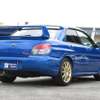 subaru impreza-wrx-sti 2005 2455216-211205 image 5