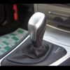 bmw 1-series 2008 -BMW 【とちぎ 300ﾓ9206】--BMW 1 Series UC35--0VF20537---BMW 【とちぎ 300ﾓ9206】--BMW 1 Series UC35--0VF20537- image 5