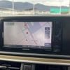 daihatsu cast 2019 quick_quick_DBA-LA250S_LA250S-0178739 image 10