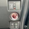 honda n-box 2019 -HONDA--N BOX 6BA-JF3--JF3-1402922---HONDA--N BOX 6BA-JF3--JF3-1402922- image 23