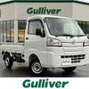 daihatsu hijet-truck 2016 CFJ1870350 image 1