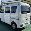 nissan nv100-clipper 2024 GOO_JP_700060017330250303019 image 3