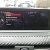 bmw 4-series 2016 -BMW--BMW 4 Series 3N28--WBA3N32050KS51353---BMW--BMW 4 Series 3N28--WBA3N32050KS51353- image 23