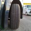 toyota voxy 2016 -TOYOTA--Voxy DBA-ZRR80W--ZRR80-0262022---TOYOTA--Voxy DBA-ZRR80W--ZRR80-0262022- image 28