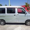 daihatsu hijet-van 2014 -DAIHATSU--Hijet Van EBD-S331V--S331V-0111711---DAIHATSU--Hijet Van EBD-S331V--S331V-0111711- image 4