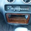subaru vivio-bistro 1996 -SUBARU--Vivio Bistro KK4--119388---SUBARU--Vivio Bistro KK4--119388- image 23