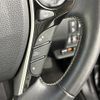 honda odyssey 2018 -HONDA--Odyssey DBA-RC1--RC1-1206358---HONDA--Odyssey DBA-RC1--RC1-1206358- image 9