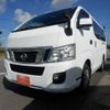 nissan caravan-van 2013 -NISSAN--Caravan Van LDF-VW6E26--VW6E26-003683---NISSAN--Caravan Van LDF-VW6E26--VW6E26-003683- image 4