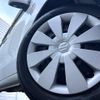 suzuki wagon-r 2013 CFJ1573825 image 13
