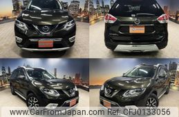 nissan x-trail 2014 quick_quick_DBA-NT32_NT32-007593