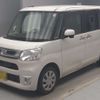 daihatsu tanto 2014 -DAIHATSU 【静岡 580ﾎ9654】--Tanto DBA-LA600S--LA600S-0167577---DAIHATSU 【静岡 580ﾎ9654】--Tanto DBA-LA600S--LA600S-0167577- image 1