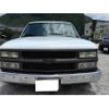chevrolet c-1500 1996 GOO_NET_EXCHANGE_1101054A30250715W001 image 2