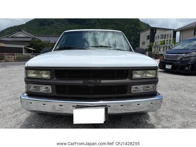 chevrolet c-1500 1996 GOO_NET_EXCHANGE_1101054A30250715W001 image 2