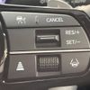 honda honda-others 2023 -HONDA--ZR-V 6AA-RZ4--RZ4-1015324---HONDA--ZR-V 6AA-RZ4--RZ4-1015324- image 3