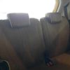 honda n-one 2013 CFJ1576027 image 14