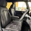 honda n-box 2022 CFJ1763544 image 4