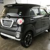 daihatsu cast 2015 -DAIHATSU--Cast DBA-LA250S--LA250S-0012711---DAIHATSU--Cast DBA-LA250S--LA250S-0012711- image 3