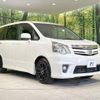 toyota noah 2011 -TOYOTA--Noah DBA-ZRR70W--ZRR70-0441283---TOYOTA--Noah DBA-ZRR70W--ZRR70-0441283- image 18