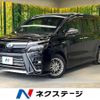 toyota voxy 2018 quick_quick_ZWR80W_ZWR80-0342301 image 1