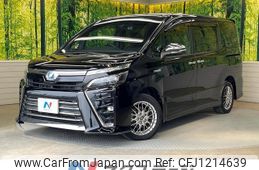 toyota voxy 2018 quick_quick_ZWR80W_ZWR80-0342301