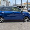 daihatsu cast 2016 -DAIHATSU--Cast DBA-LA250S--LA250S-0073713---DAIHATSU--Cast DBA-LA250S--LA250S-0073713- image 23