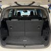 bmw 2-series 2019 quick_quick_2E20_WBA7P120305N56705 image 12