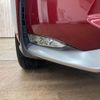 lexus nx 2015 -LEXUS--Lexus NX DAA-AYZ10--AYZ10-1005331---LEXUS--Lexus NX DAA-AYZ10--AYZ10-1005331- image 26