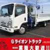 isuzu elf-truck 2016 CFJ1757504 image 1