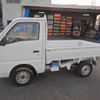 suzuki carry-truck 1995 25011303 image 5