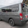 nissan caravan-van 2018 -NISSAN--Caravan Van LDF-VW6E26--VW6E26-103599---NISSAN--Caravan Van LDF-VW6E26--VW6E26-103599- image 16