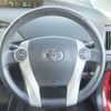 toyota prius 2012 quick_quick_DAA-ZVW30_ZVW30-1551572 image 19