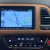 honda vezel 2018 CFJ1804646 image 16