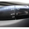 suzuki solio-bandit 2012 quick_quick_MA15S_MA15S-651326 image 12
