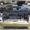 toyota pixis-mega 2022 CFJ1724821 image 5