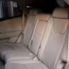 toyota lexus-rx 2009 11Ｍ　レクサス　ＲＸ350　バージョンＬ image 10