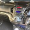 honda odyssey 2009 -HONDA--Odyssey DBA-RB3--RB3-1013684---HONDA--Odyssey DBA-RB3--RB3-1013684- image 20