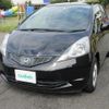 honda fit 2008 -HONDA--Fit DBA-GE6--GE6-1073083---HONDA--Fit DBA-GE6--GE6-1073083- image 12