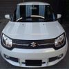 suzuki ignis 2016 -SUZUKI 【浜松 502ﾕ5872】--Ignis DAA-FF21S--FF21S-111211---SUZUKI 【浜松 502ﾕ5872】--Ignis DAA-FF21S--FF21S-111211- image 42