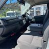toyota regiusace-van 2018 CFJ1717958 image 10