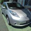 nissan leaf 2017 quick_quick_ZAA-AZE0_AZE0-224150 image 16