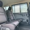 nissan serena 2019 -NISSAN--Serena DAA-HFC27--HFC27-041704---NISSAN--Serena DAA-HFC27--HFC27-041704- image 12